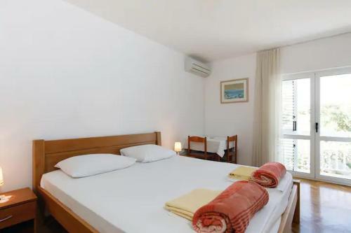 Hostal Apartmani I Sobe Novak
