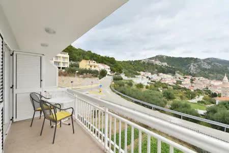 Hostal Apartmani I Sobe Novak