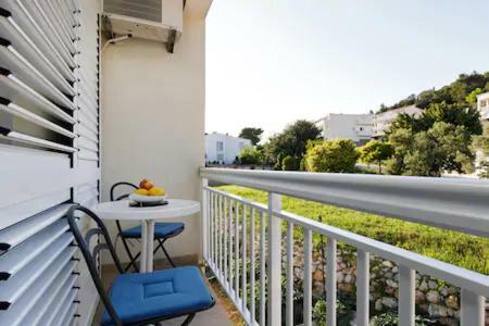 Hostal Apartmani I Sobe Novak