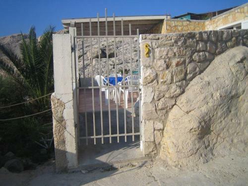 Casa-poseidon