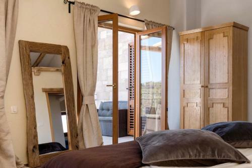 Luxury Villa Galapagos Hvar Town