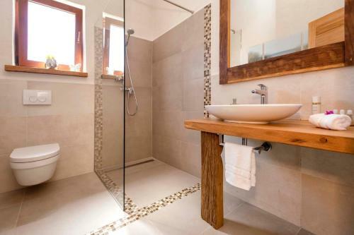 Luxury Villa Galapagos Hvar Town