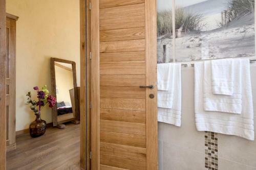Luxury Villa Galapagos Hvar Town