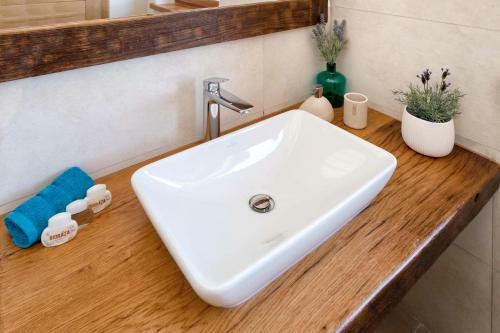 Luxury Villa Galapagos Hvar Town