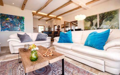 Luxury Villa Galapagos Hvar Town