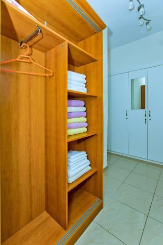 Apartments Ana II