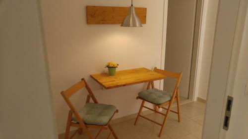 Hostal Privat Room With Privat Bathroom David