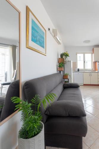 Hostal Apartments Jakic 1