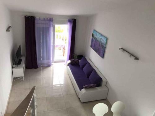Apartments In Hvar/insel Hvar 33535