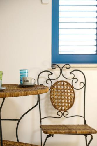 Apartamento Hvar Old Dalmatian House Junior Suite - Deck 1