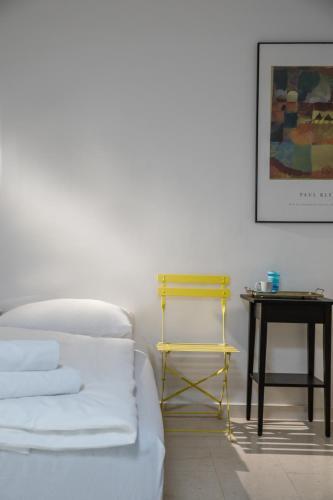 Apartamento Hvar Old Dalmatian House Junior Suite - Deck 1