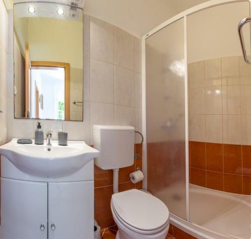 Apartamento Historic Center Hvar Town- A Few Steps From The Main Square