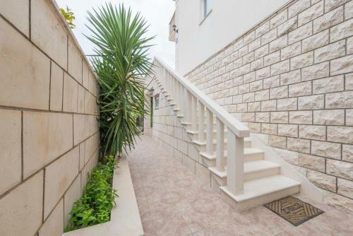 Apartamento Historic Center Hvar Town- A Few Steps From The Main Square