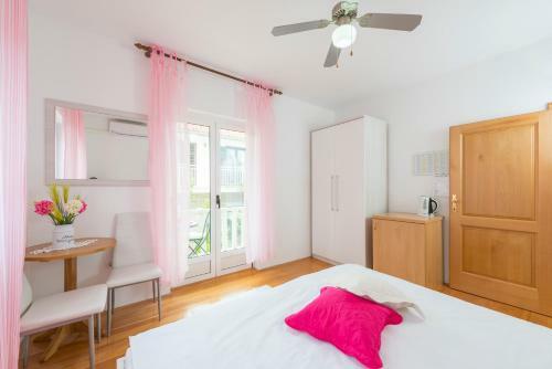 Apartamento Historic Center Hvar Town- A Few Steps From The Main Square