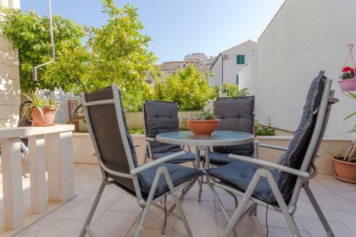 Apartamento Historic Center Hvar Town- A Few Steps From The Main Square