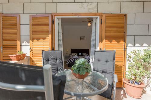 Apartamento Historic Center Hvar Town- A Few Steps From The Main Square