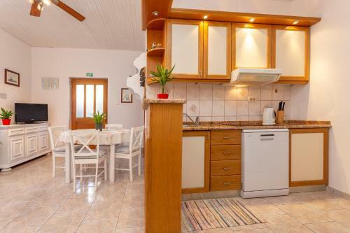 Apartamento Historic Center Hvar Town- A Few Steps From The Main Square