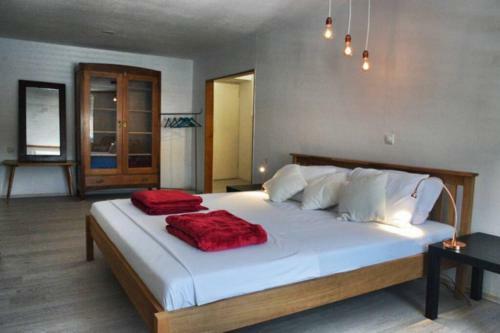 Apartamento The Heart Of Hvar