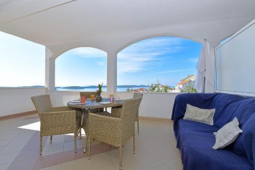Apartments Biba