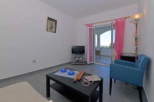 Apartments Biba