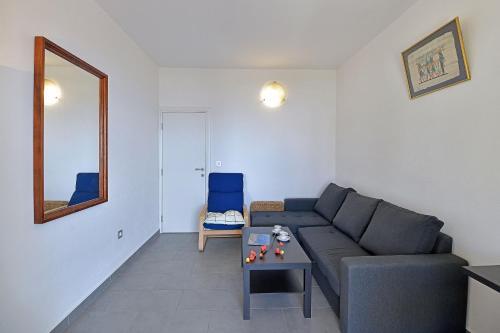 Apartments Biba