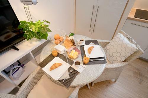 Apartamento Smart & Cozy