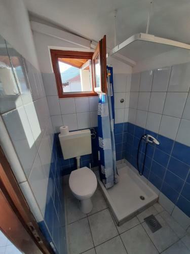 Apartmani Toni - Ku?ica