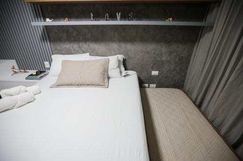 Apartamento Neo Beira Mar de Pajucara