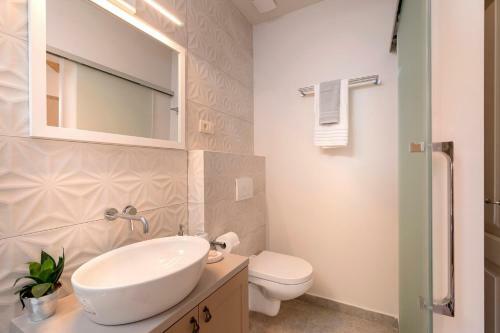 Beautiful Villa Authentic