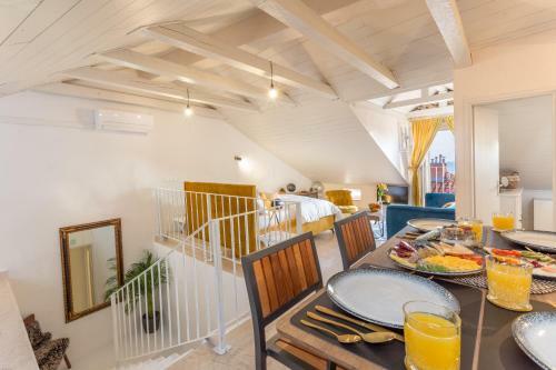 Lola Apartments - Hvar