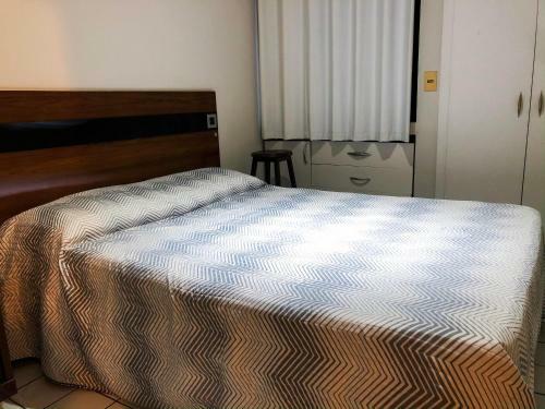 Apartamento Ametista 2 - Beira Mar Da Jati�ca