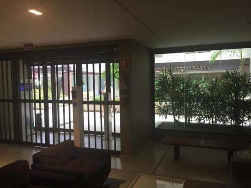 Apartamento Macei� Facilities Temporada Na Ponta Verde