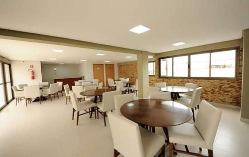 Apartamento Macei� Facilities Temporada Na Ponta Verde