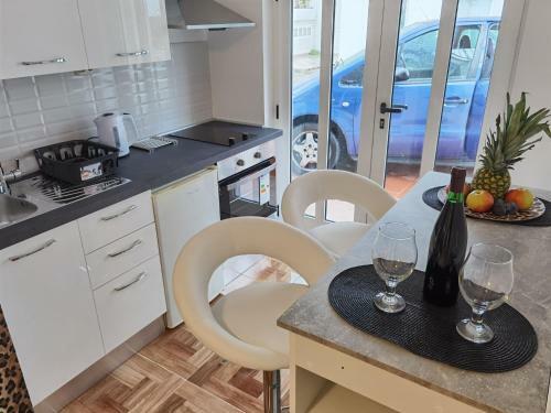 Hvar Zen Apartment II W/ Free Parking