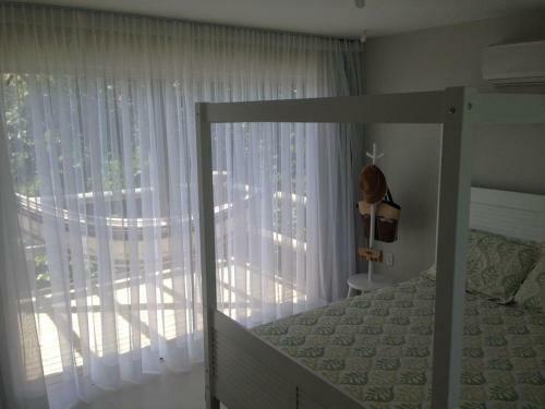 Resort Villas Do Pratagy