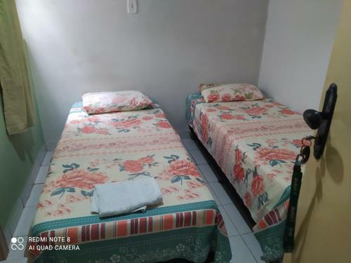 Posada Pousada Belo Mar