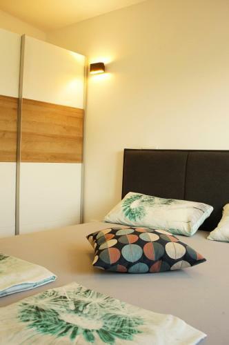 Apartamento Hvarlove Seaview Luxury