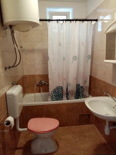 Hostal Udobna Soba Za Dvoje