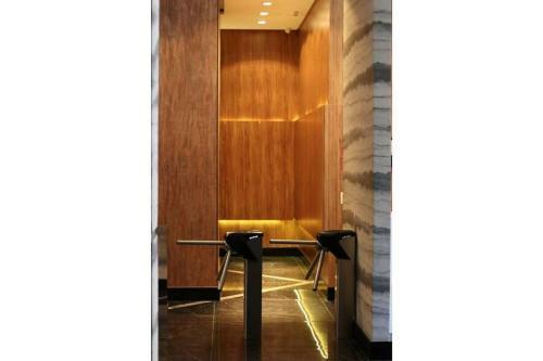 Apartamento Studio Em Excelente Localiza��o E Vista Para O Mar