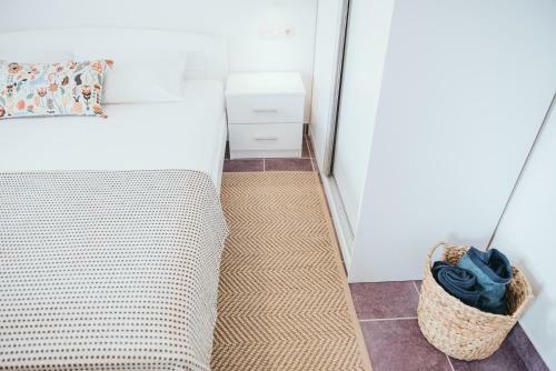 Hostal Anatota Hvar