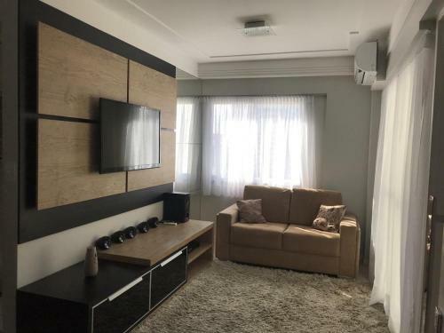 Apartamento/flat, Macei�, Beira Mar Dejati�ca, Jtr