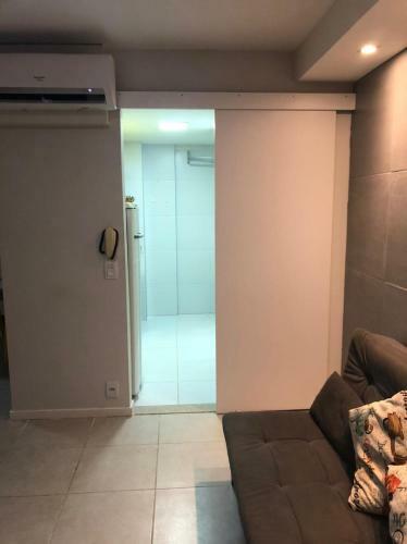 Apartamento/flat, Macei�, Beira Mar Dejati�ca, Jtr