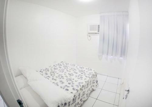 Apartamento Apto Completo 3qts �tima Localiza��o
