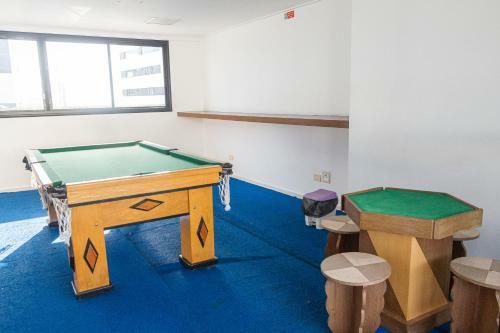 Apartamento Duplex Neo 2.0 Na Praia de Paju�ara