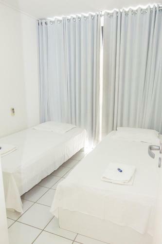 Apartamento Duplex Neo 2.0 Na Praia de Paju�ara