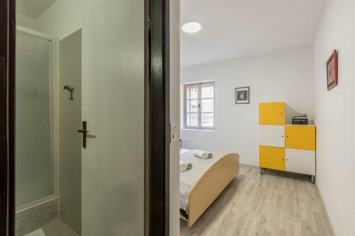 Hvar Out Apartment