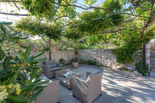 Apartamento Nomads