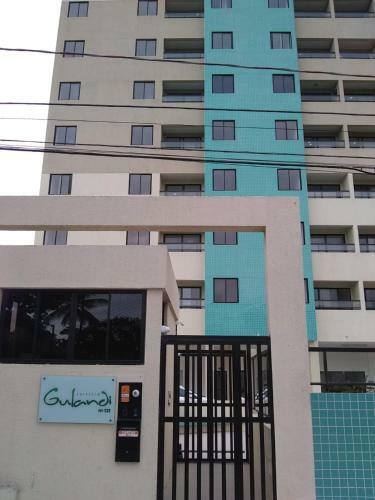 Apartamento Panor�mica