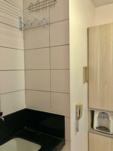 Apartamento Infiniti Ponta Verde