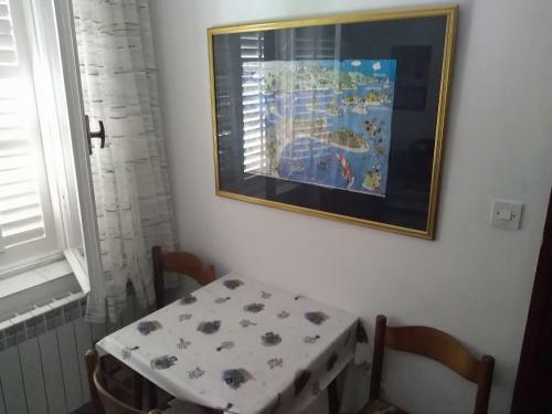 Hostal Guesthouse Milka